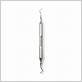 condenser dental instrument