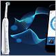 connect oral b toothbrush to app