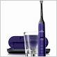consumer reports best electric toothbrush 2012