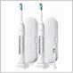 converter 220 110 v for electric toothbrushes