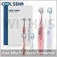 cool ssha 7d premium electric toothbrush