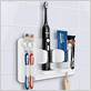 cool toothbrush holder