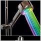 coolest shower head