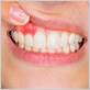 coq10 can effectively reverse gum disease