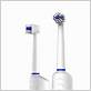 corcle jead electric toothbrushes