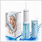 cordless water flosser malaysia