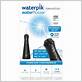 cordless waterpik cvs