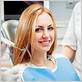 cosmetic dentistry after gum disease