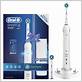 costco braun electric toothbrush