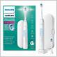 costco ca electric toothbrush