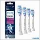costco philips sonicare toothbrush heads