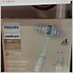 costco philips toothbrush