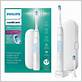 costco sonicare elite electric toothbrushes