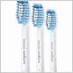 costco sonicare toothbrush heads