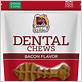 country kitchen dental chews