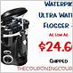 coupon code for waterpik