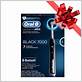 coupons electric toothbrush