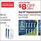 coupons for electric toothbrush