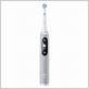 crest 2d electric toothbrush