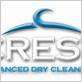 crest advanced cleaners