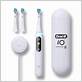 crest electric toothbrush battery pack