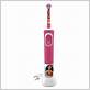 crest kids electric toothbrush