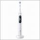 crest professional electric toothbrush