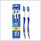 crest soft toothbrush