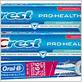 crest toothbrush coupon