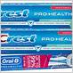 crest toothbrush coupons