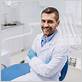 culver city gum disease treatment