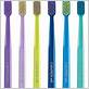 curaprox 1560 toothbrush