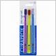 curaprox 3960 super soft toothbrush