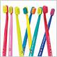 curaprox 5460 toothbrush