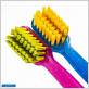 curaprox braces toothbrush