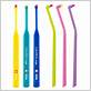 curaprox single toothbrush