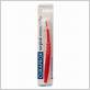curaprox surgical toothbrush