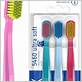 curaprox toothbrush amazon