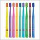 curaprox toothbrush medium