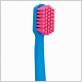 curaprox toothbrush review