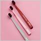 curaprox toothbrush velvet