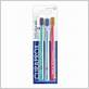 curaprox toothbrush where to buy