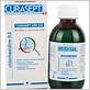 curasept mouthwash for gum disease