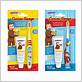 curious george toothbrush