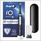currys sale electric toothbrush
