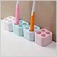 cute toothbrush case