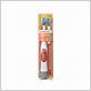 cvs electric toothbrush battery replacement