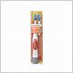 cvs electric toothbrushes