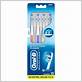 cvs oral b toothbrush