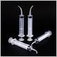 cvs oral irrigation syringe